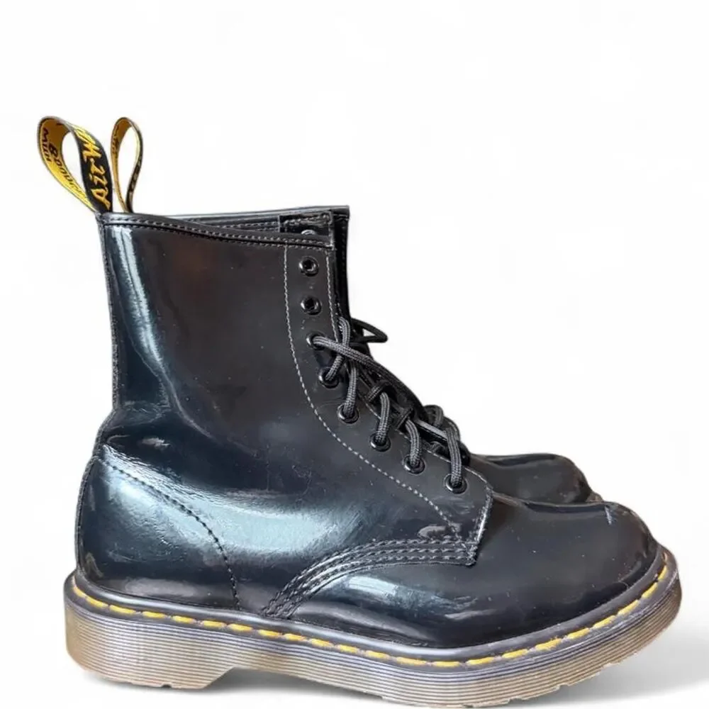 Dr. Martens dr martens